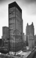 /album/un-paseo-con-mies/seagram-building-exterior-jpg/